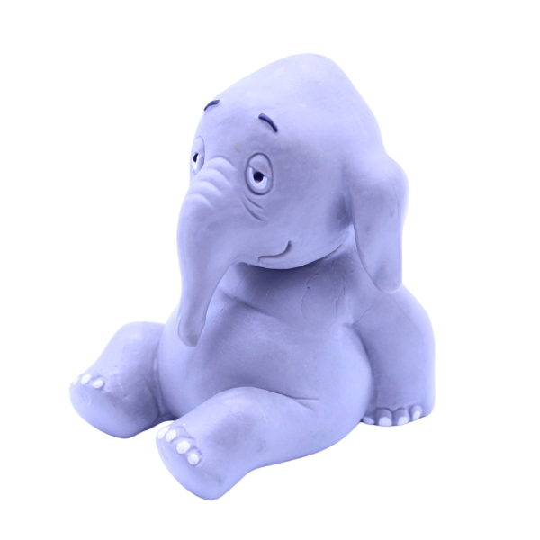 Schleich Wendelin Figur (Loriot) 1980er | Vintage | hoppla-stuff.de